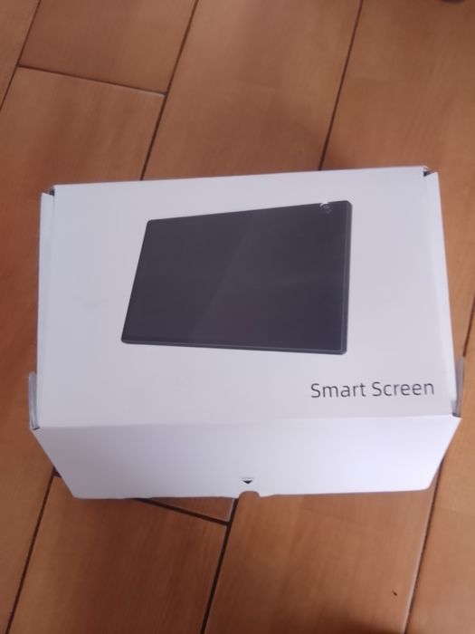 Автомагнітола,Бездротовий автомобільний екран