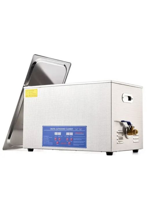 Мийка УЗМ ванна ультразвукова