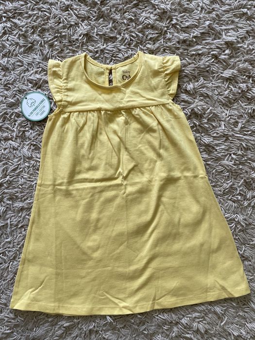 Сукня плаття C&A, лосіни old navy