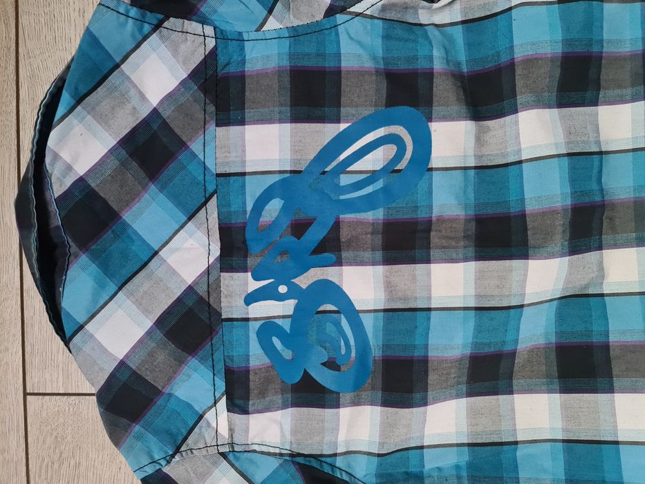 Продам детскую шведку