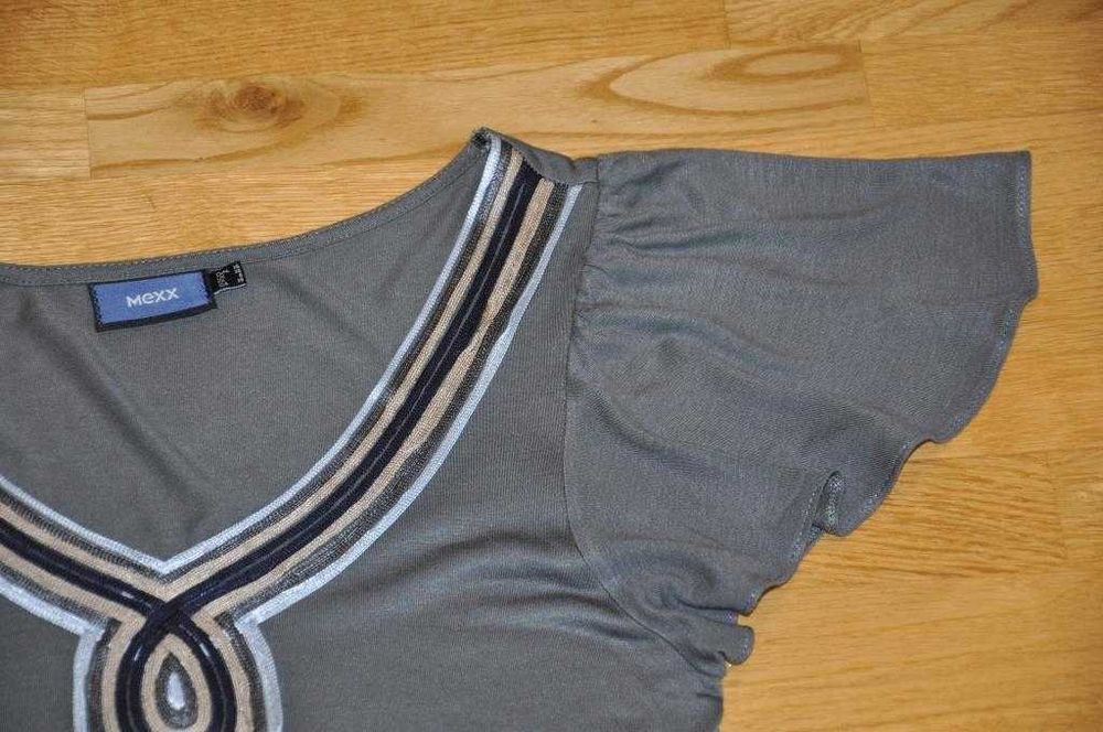 Damska bluzka Mexx  XS