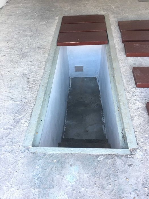 Продам гараж по вул. Кобилянского