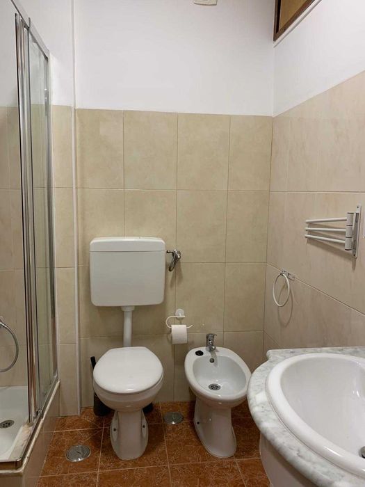 Arrenda-se Apartamento T2 na Rua Manuel Ferreira de Andrade – Benfica