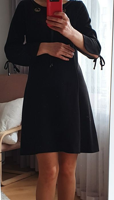 Sukienka Rylko 38