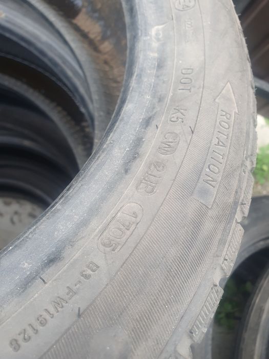 резина 175/60/16 пара 175.60 r16