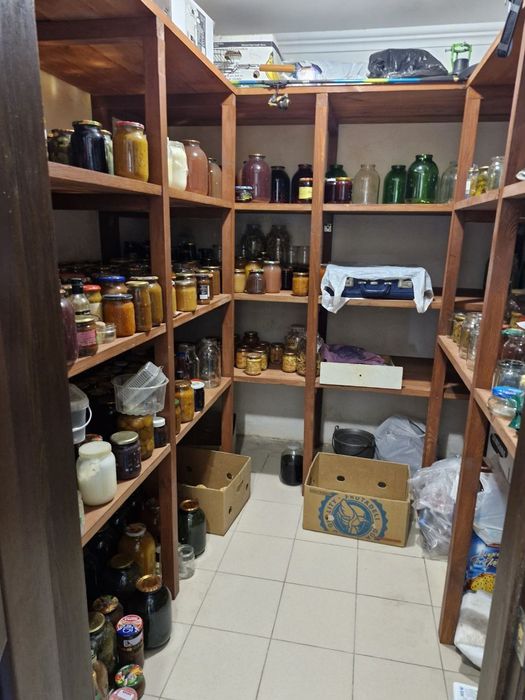 Продам будинок, Михайлівка Рубежівка!