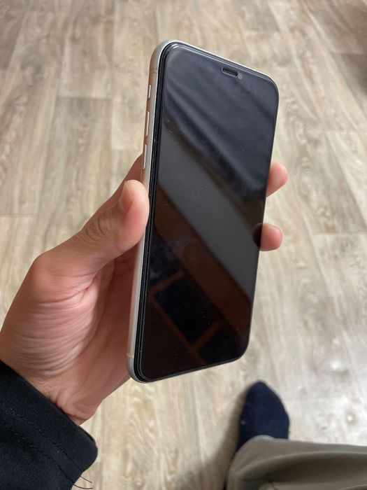 Smartfon telefon
