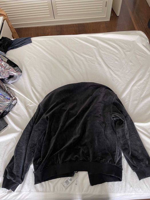 Casaco Adidas Multiface (M)