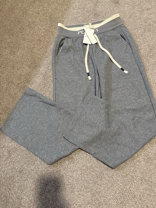 Штани палацо жіночі підліткові р.42-44