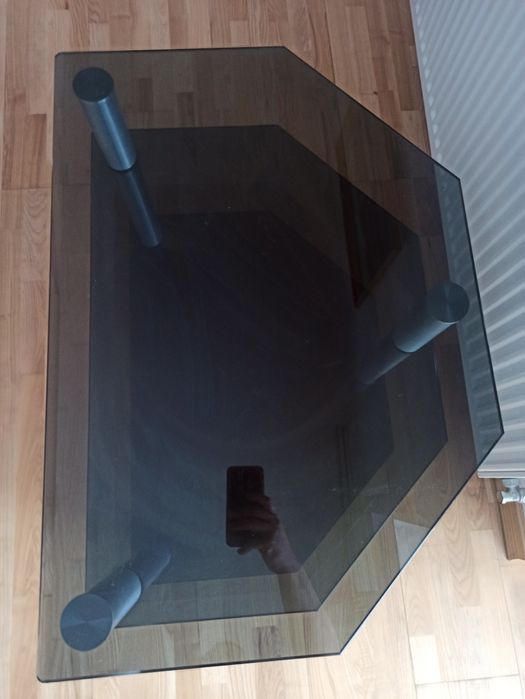 Тумба под телевизор