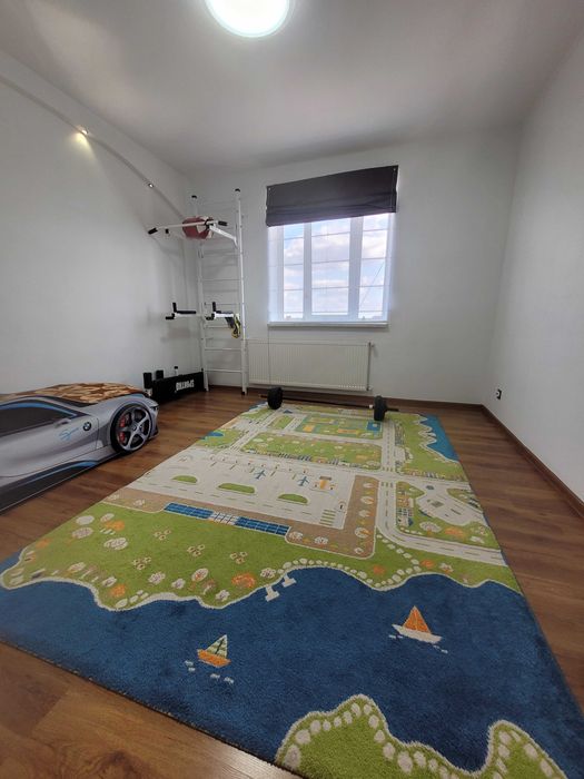 4+-rooms apartment apartment by the address (area 135 m²) - Atlanta.ua - photo 15