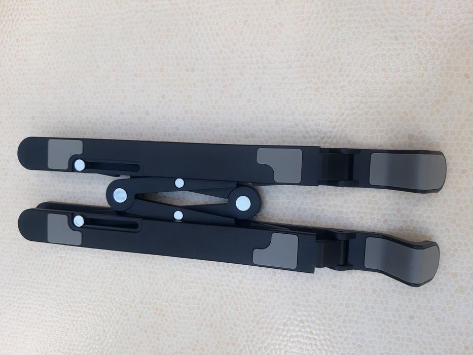 Подставка для ноутбука,планшета 11-17 дюйм.Брэнд ORICO. Качество.