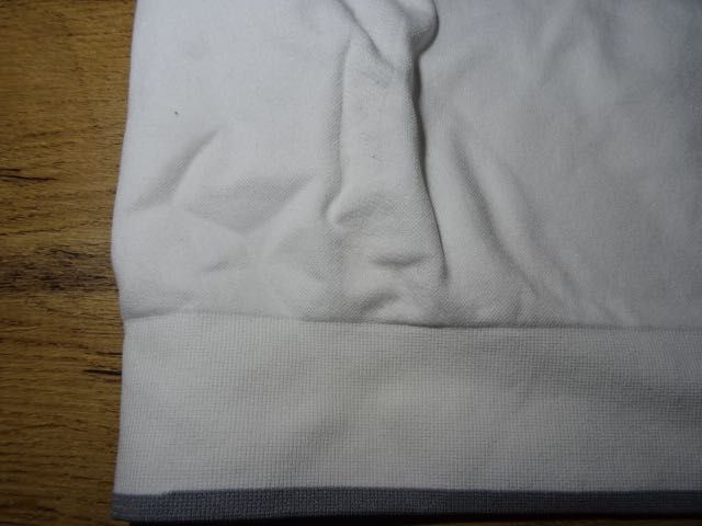 Primark super biustonosz sportowy nowy 2XL