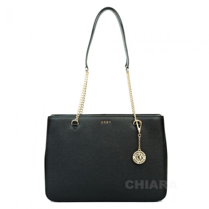 Torebka DKNY jak nowa. Stan idealny