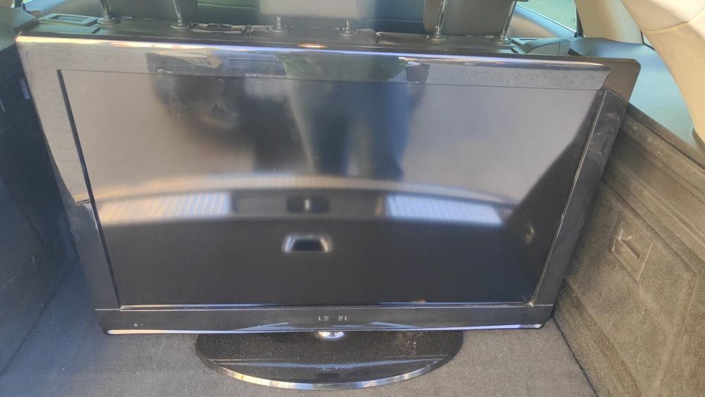 Tv level 32 całe stan bdb