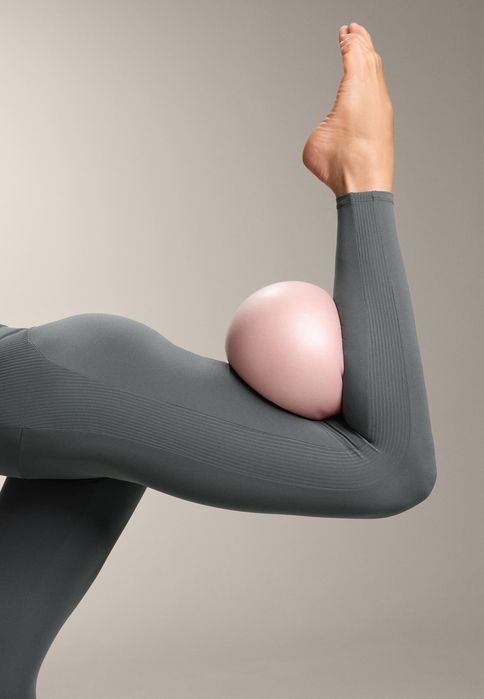 Жіночі легінси Oysho