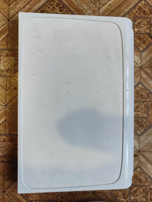 Indesit wise 127, плати, помпи, коса і т д