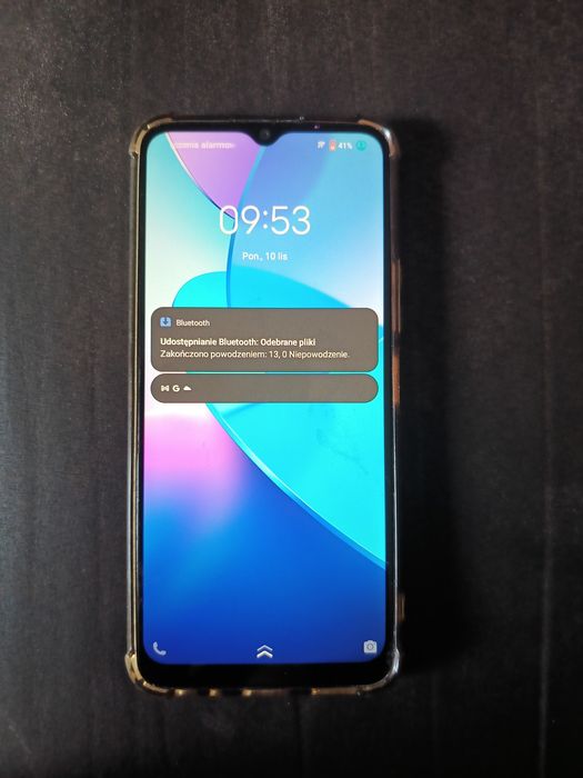 Vivo Y11s 3GB/32GB świetny stan