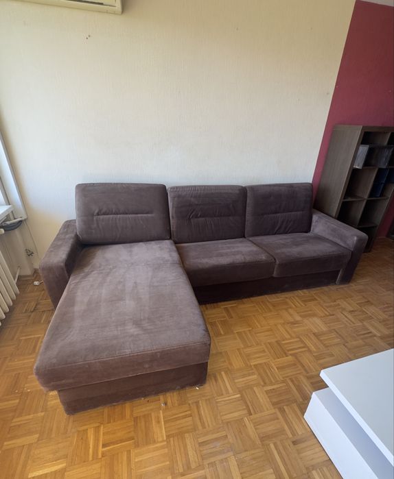 Naroznik rozkladany
