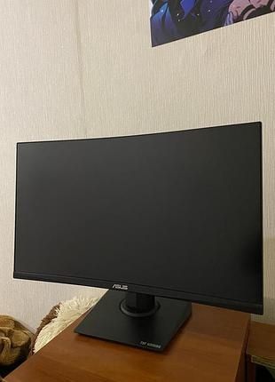 Pc gaming desmontado
