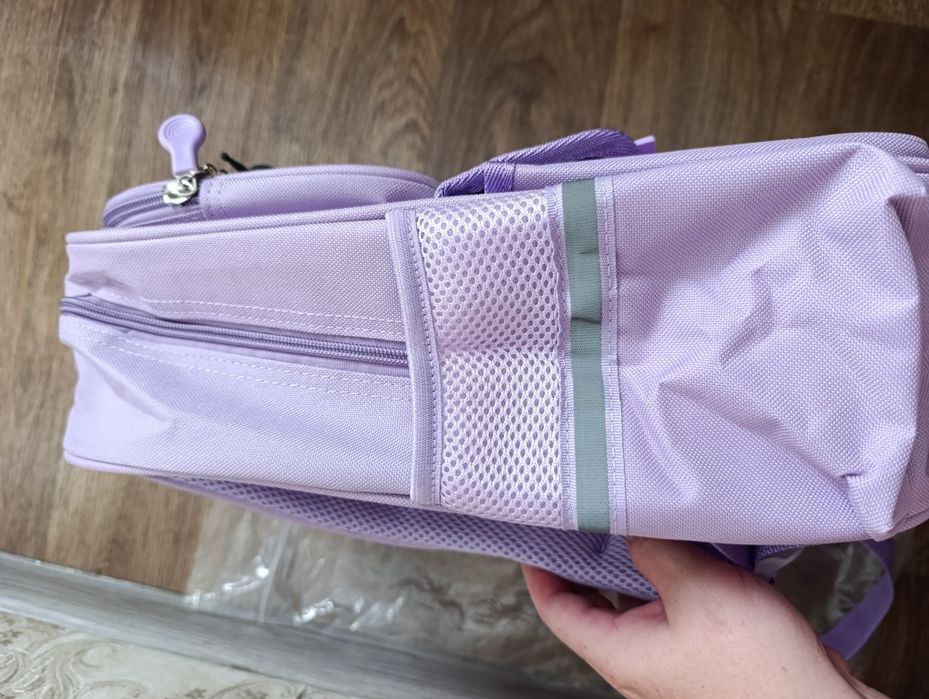 Продам портфель рюкзак