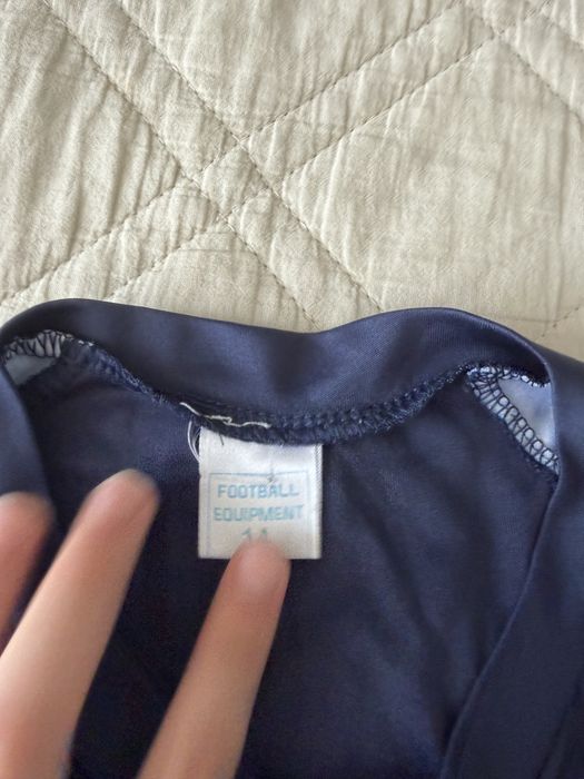 Футболка Hugo Boss