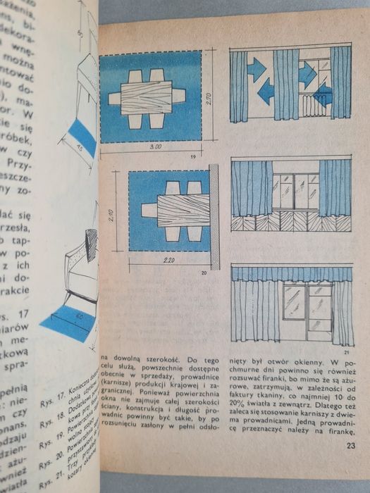 Poradnik dla użytkowników mieszkań - Wiesław Wieczorkiewicz