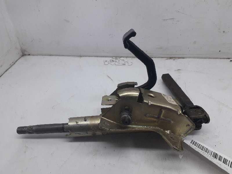 Coluna De Direção Alfa Romeo 146