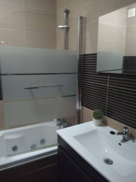 Quarto para Estudante- 300mt Escola de Enfermagem