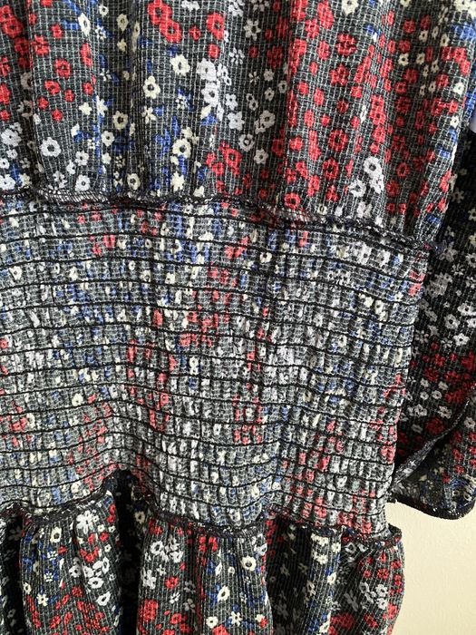 Sukienka Dorothy Perkins jak nowa