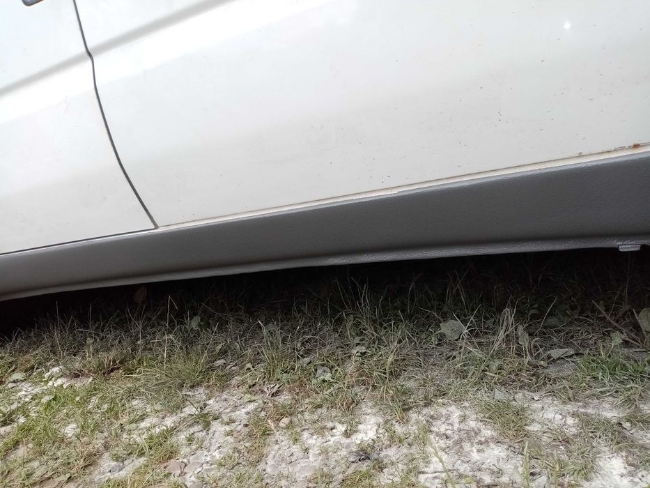 Зварювальні роботи, зварочні роботи, автозварка, рихтовка, кузовні роб