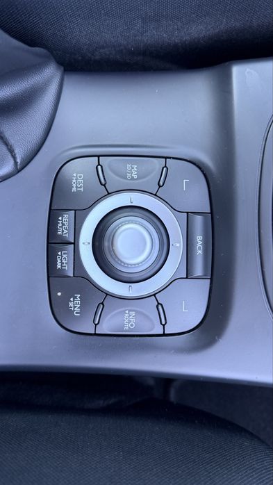 Renault Mégane 1.5 dCi