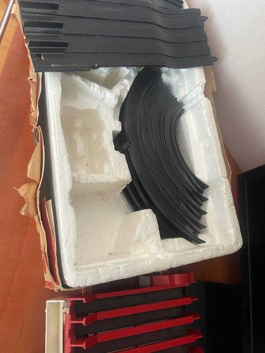 Продам МОТО Трек СССР