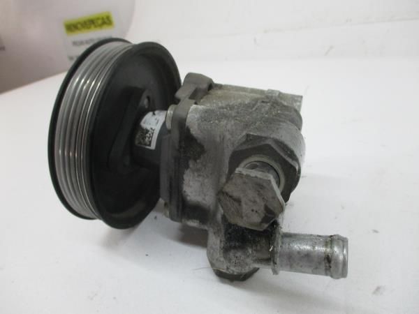 Bomba de direção BMW X3 (E83)