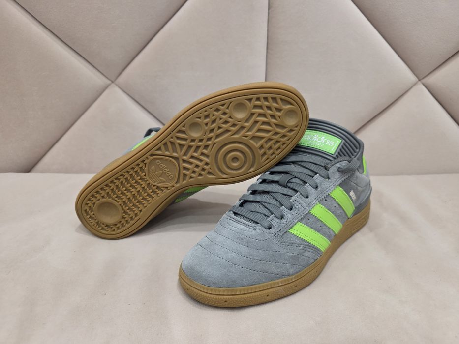 Кросівки Adidas, Nike, Under armour, Asics, Lacoste