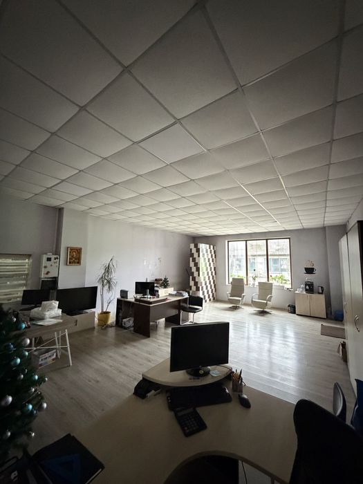 Оренда складу 4000м2