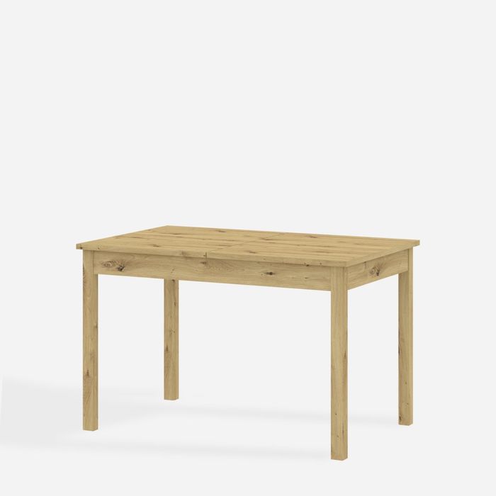 Stół rozkładany UNO Agata Meble