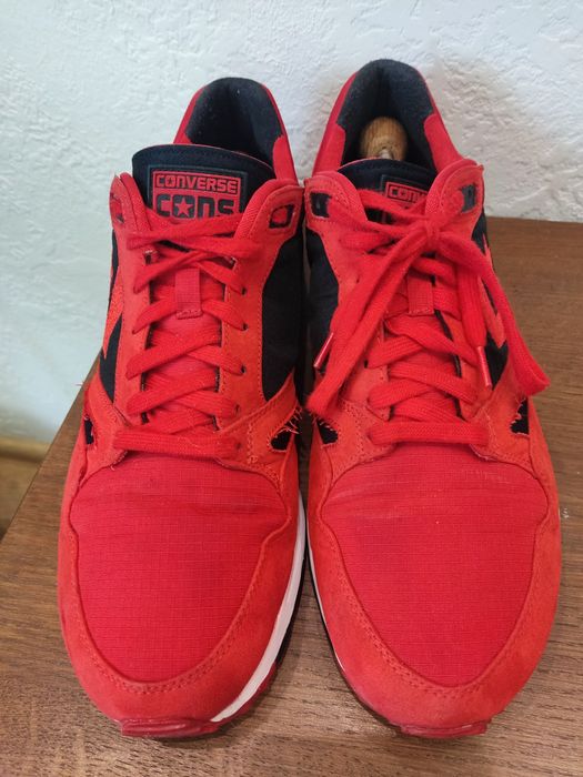 Converse CONS Wave Racer 46 розмір