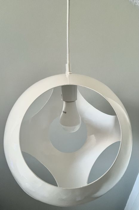 Lampa  sufitowa
