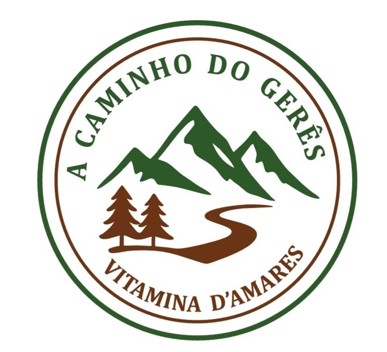 Marmelada caseira 2025