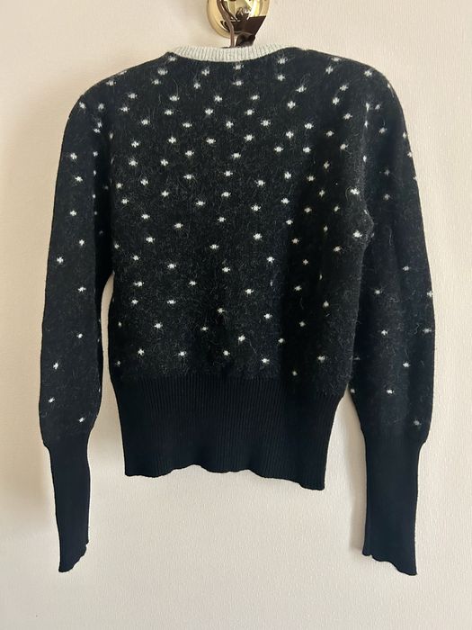 Светр Larusmiani