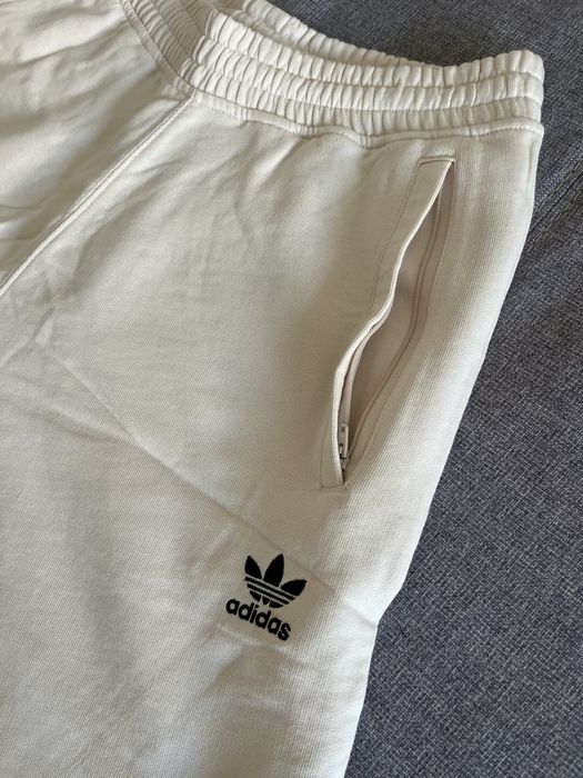 Calção Adidas homem