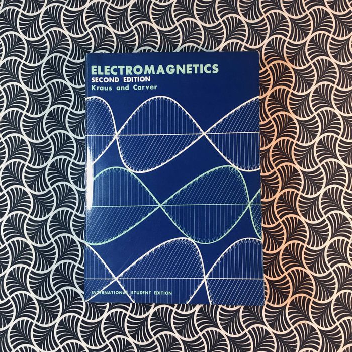 Kraus and Carver Campanhã • OLX Portugal