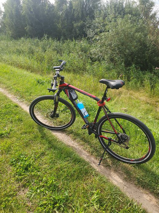 Sprzedam  Kross level B3