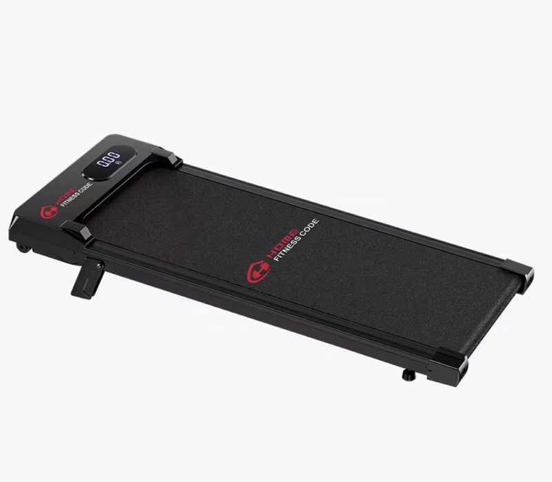 Walking Treadmill Homefitnesscode473791071540357121