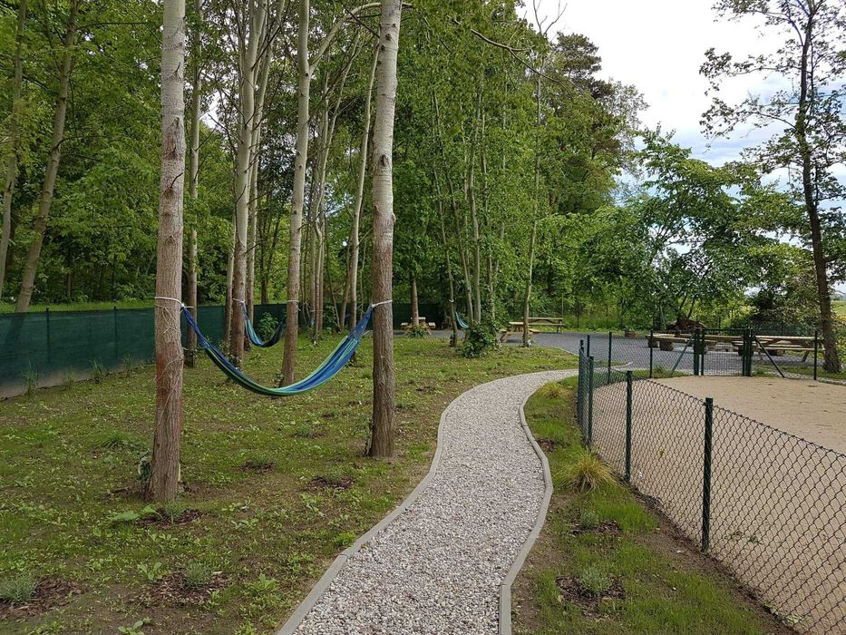 PaPaJa Apartament nad morzem Gdańsk, Sobieszewo, Wyspa Sobieszewska