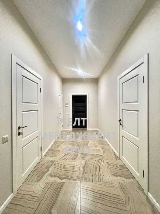 Продаж НОВОГО цегляного будинку 170кв.м+12 соток, біля лісу і озера