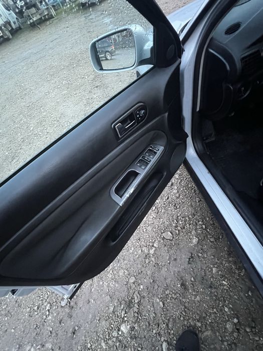 Продам Пасат б5 1.9диз 2000р