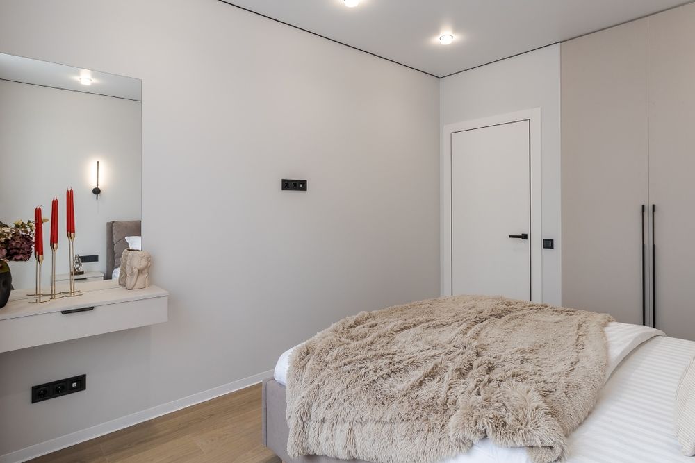 ‼️Продаж 1кімн.кв.вул.Широка, Брюховичі, ЖК Грінвуд 3