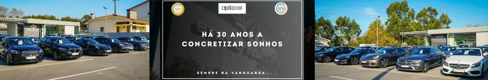STAND NACIONAL top banner